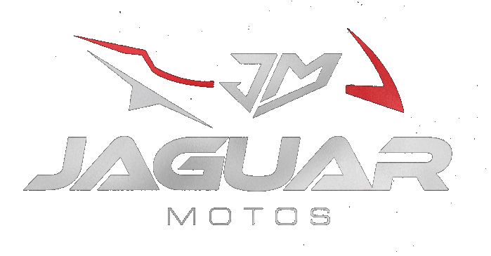 Jaguar Motos